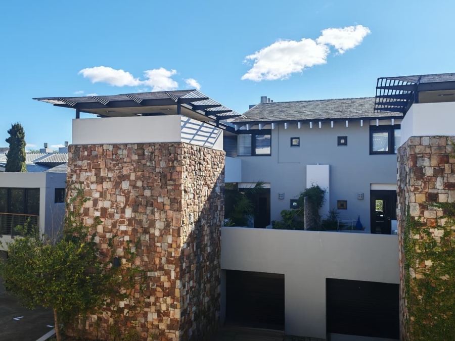 2 Bedroom Property for Sale in Oubaai Western Cape